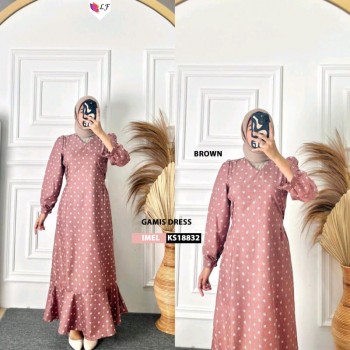 https://tokopandawa.com/40553-thickbox_default/baju-dress-imel-ks18832.jpg