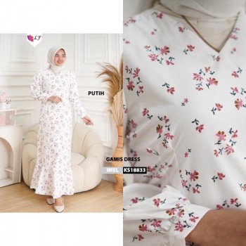https://tokopandawa.com/40554-thickbox_default/baju-dress-imel-ks18833.jpg