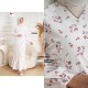 Baju Dress Imel KS18833