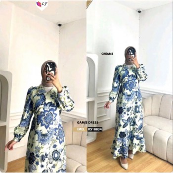 https://tokopandawa.com/40555-thickbox_default/baju-dress-imel-ks18834.jpg