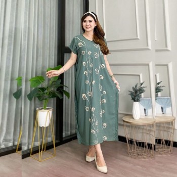 https://tokopandawa.com/40571-thickbox_default/baju-daster-bidara-sage.jpg