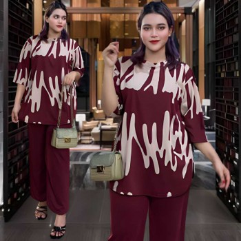 https://tokopandawa.com/40572-thickbox_default/baju-setelan-arina-burgundy.jpg
