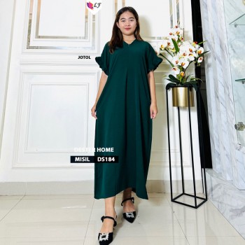 https://tokopandawa.com/40576-thickbox_default/baju-daster-misil-ds184.jpg