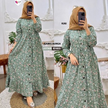 https://tokopandawa.com/40579-thickbox_default/baju-dress-bunga-lestari-ks18555.jpg