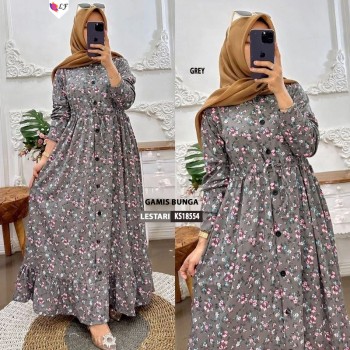 https://tokopandawa.com/40580-thickbox_default/baju-dress-bunga-lestari-ks18554.jpg