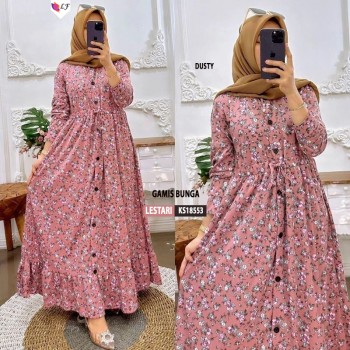 https://tokopandawa.com/40581-thickbox_default/baju-dress-bunga-lestari-ks18553.jpg