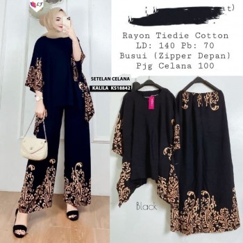 https://tokopandawa.com/40583-thickbox_default/baju-dress-kalila-ks18842.jpg