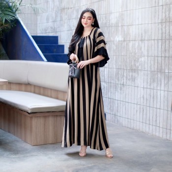 https://tokopandawa.com/40590-thickbox_default/baju-daster-rafa-hitam.jpg
