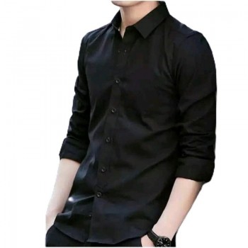 https://tokopandawa.com/40593-thickbox_default/baju-kemeja-santa-hitam.jpg