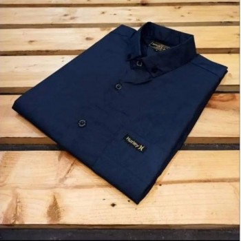 https://tokopandawa.com/40595-thickbox_default/baju-kemeja-nara-navy.jpg