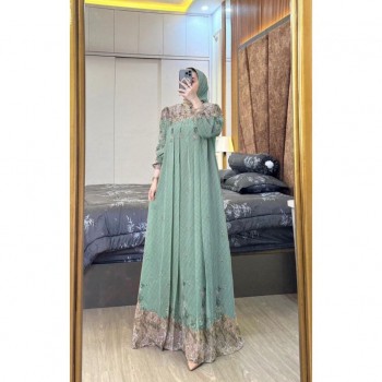 https://tokopandawa.com/40597-thickbox_default/baju-dress-pesta-viona-sage.jpg