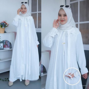 https://tokopandawa.com/40599-thickbox_default/baju-gamis-mira-putih.jpg