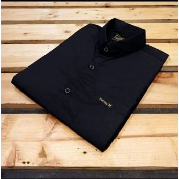 https://tokopandawa.com/40604-thickbox_default/baju-kemeja-nara-hitam.jpg