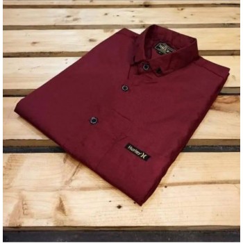 https://tokopandawa.com/40605-thickbox_default/baju-kemeja-nara-maroon.jpg