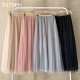 Rok tutu dewasa