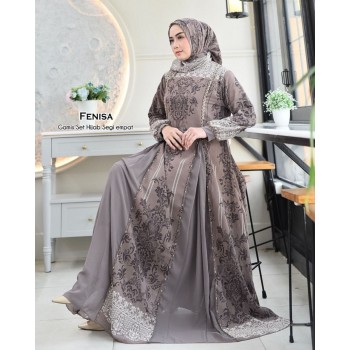 https://tokopandawa.com/40630-thickbox_default/baju-muslim-fenisa-set-hijab.jpg