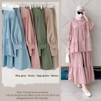 https://tokopandawa.com/40632-thickbox_default/baju-setelan-karin-dusty.jpg