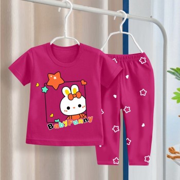 https://tokopandawa.com/40633-thickbox_default/baju-setelan-anak-kanza.jpg