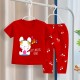 Baju Setelan Anak Kanza