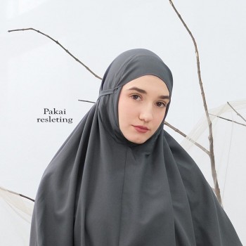 https://tokopandawa.com/40638-thickbox_default/busana-mukena-polos-traveling.jpg