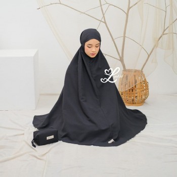 https://tokopandawa.com/40639-thickbox_default/busana-mukena-polos-traveling.jpg