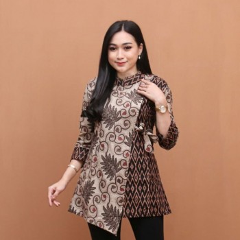 https://tokopandawa.com/40641-thickbox_default/busana-baju-batik-wanita.jpg
