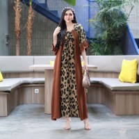 Baju Daster Rena bata