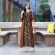 Baju Daster Rena bata