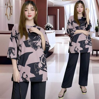 https://tokopandawa.com/40644-thickbox_default/baju-setelan-sirenia-hitam.jpg