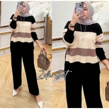 https://tokopandawa.com/40645-thickbox_default/baju-setelan-jola-hitam.jpg