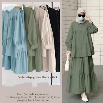 https://tokopandawa.com/40650-thickbox_default/baju-setelan-karin-sage.jpg