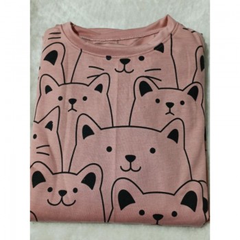 https://tokopandawa.com/40652-thickbox_default/baju-setelan-vera-dusty.jpg