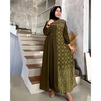 https://tokopandawa.com/40656-thickbox_default/baju-gamis-sarina-dress.jpg