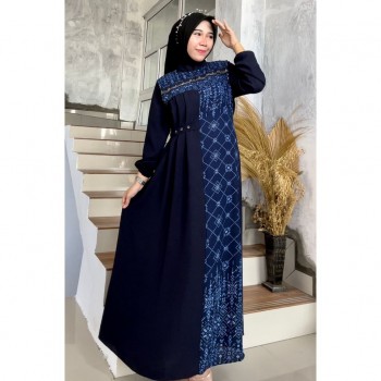 https://tokopandawa.com/40658-thickbox_default/baju-gamis-sarina-dress.jpg