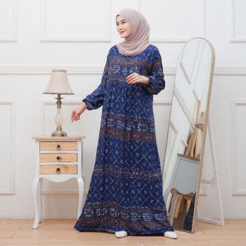 https://tokopandawa.com/40661-thickbox_default/baju-gamis-rayon-saila.jpg