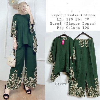 https://tokopandawa.com/40668-thickbox_default/baju-setelan-kalila-jotol.jpg