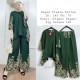 Baju Setelan Kalila jotol