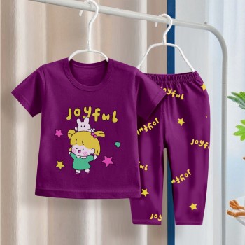 https://tokopandawa.com/40670-thickbox_default/baju-setelan-anak-kanza-magenta.jpg