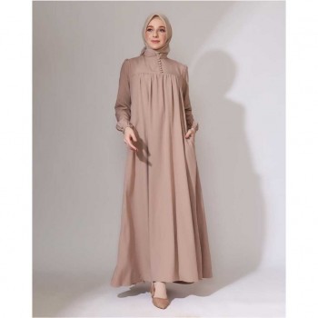 https://tokopandawa.com/40674-thickbox_default/baju-dress-nazwa-milo.jpg