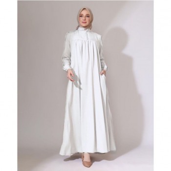 https://tokopandawa.com/40675-thickbox_default/baju-dress-nazwa-bw.jpg