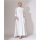 Baju Dress Nazwa BW