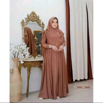 https://tokopandawa.com/40678-thickbox_default/baju-gamis-mawa-brown.jpg
