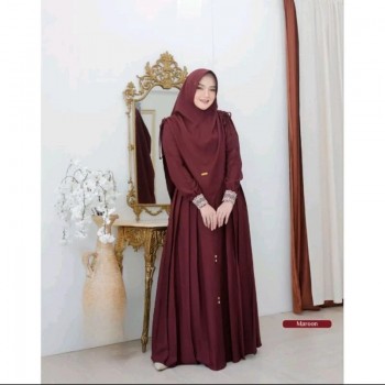 https://tokopandawa.com/40679-thickbox_default/baju-gamis-mawa-maron.jpg