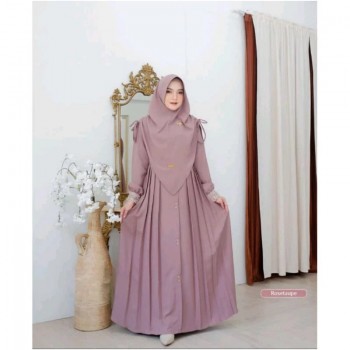https://tokopandawa.com/40680-thickbox_default/baju-gamis-mawa-rosetape.jpg