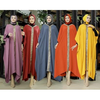 https://tokopandawa.com/40681-thickbox_default/gamis-kaftan-jumbo-abu.jpg
