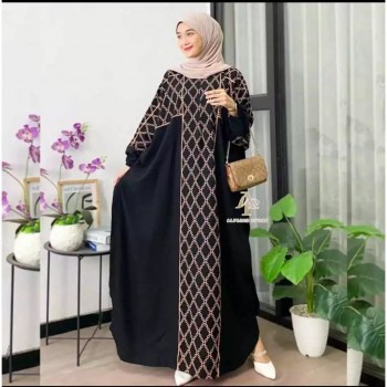 https://tokopandawa.com/40683-thickbox_default/baju-gamis-rafa-hitam.jpg