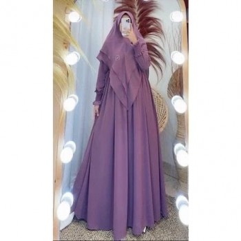 https://tokopandawa.com/40687-thickbox_default/baju-gamis-hasanah-lavender.jpg
