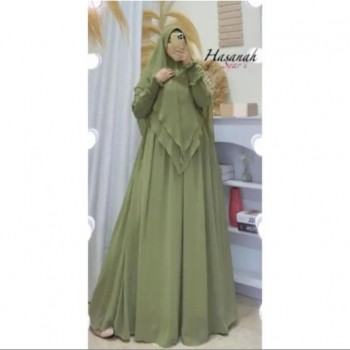 https://tokopandawa.com/40688-thickbox_default/baju-gamis-hasanah-mint.jpg