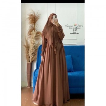 https://tokopandawa.com/40689-thickbox_default/baju-gamis-hasanah-moca.jpg