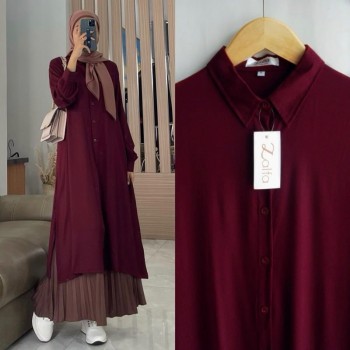 https://tokopandawa.com/40690-thickbox_default/baju-dress-nala-maroon.jpg